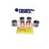 SUBCONJUNTO F-128 1100    1.0